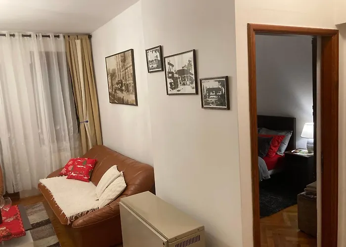 Rajana , Beograd - Hram Svetog Save