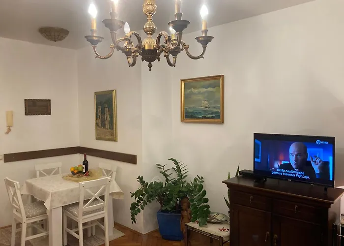 Rajana , Beograd - Hram Svetog Save