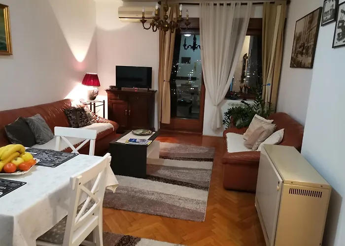 Rajana , Beograd - Hram Svetog Save