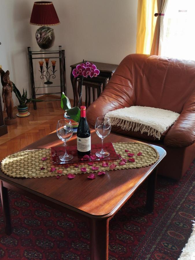 Rajana , - Hram Svetog Save Belgrade