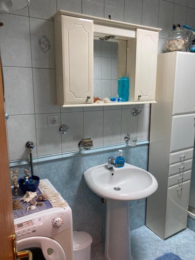 Apartment Rajana , - Hram Svetog Save