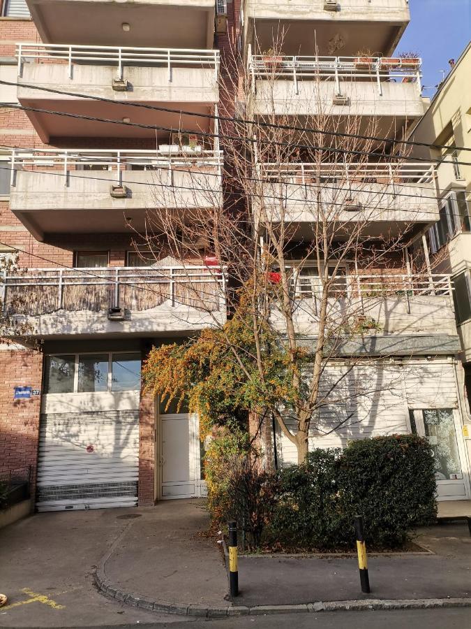 Apartment Rajana , - Hram Svetog Save