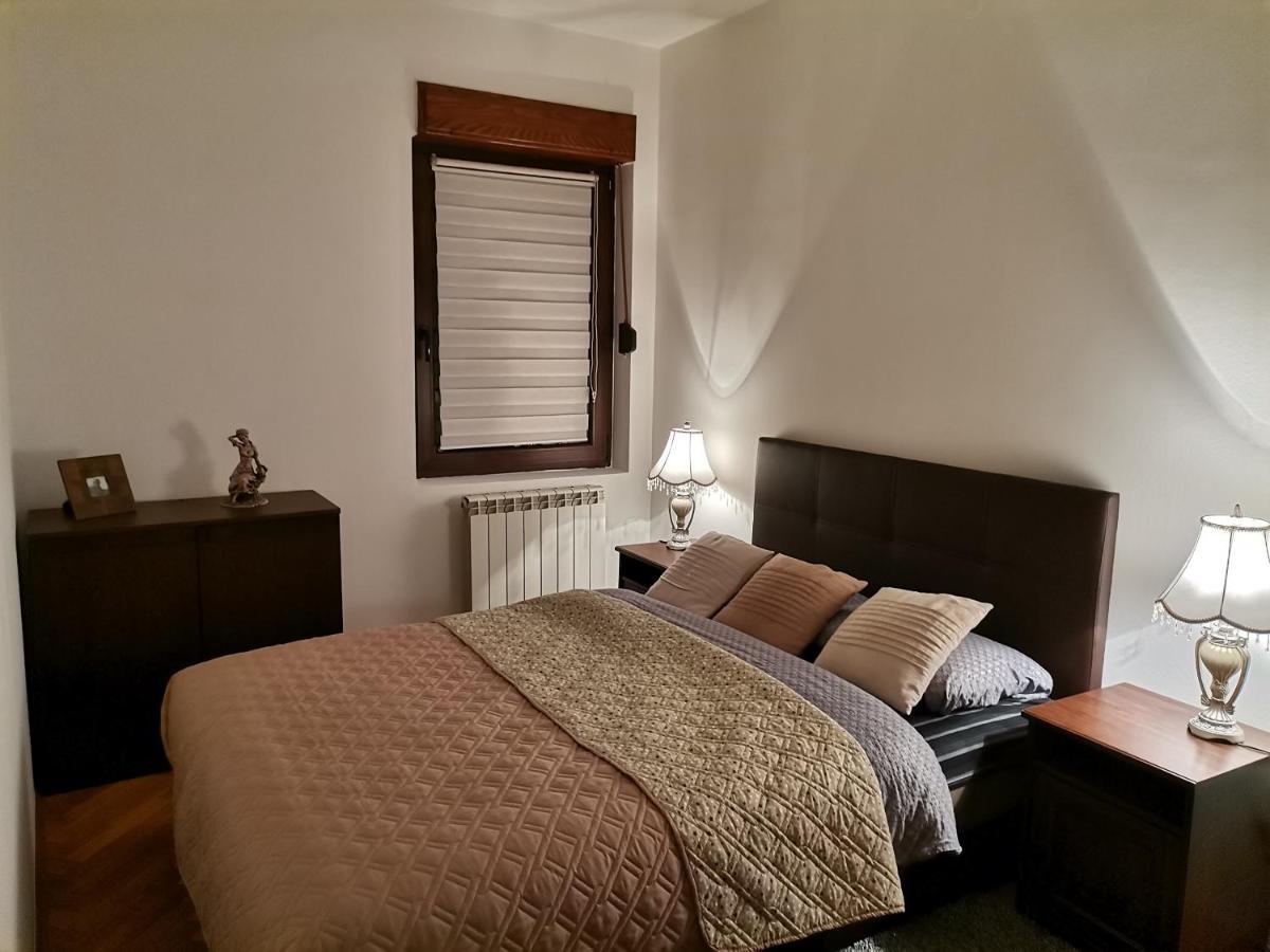 Rajana , - Hram Svetog Save Belgrade