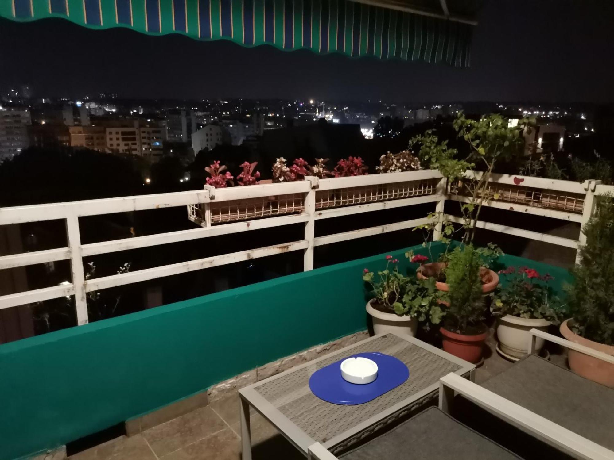 Apartment Rajana , - Hram Svetog Save